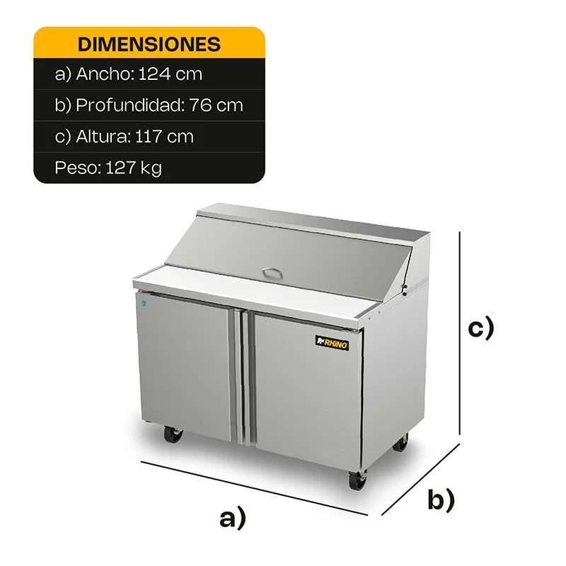 Mesa_Refrigerada_Rhino_El_Salvador_8.jpg