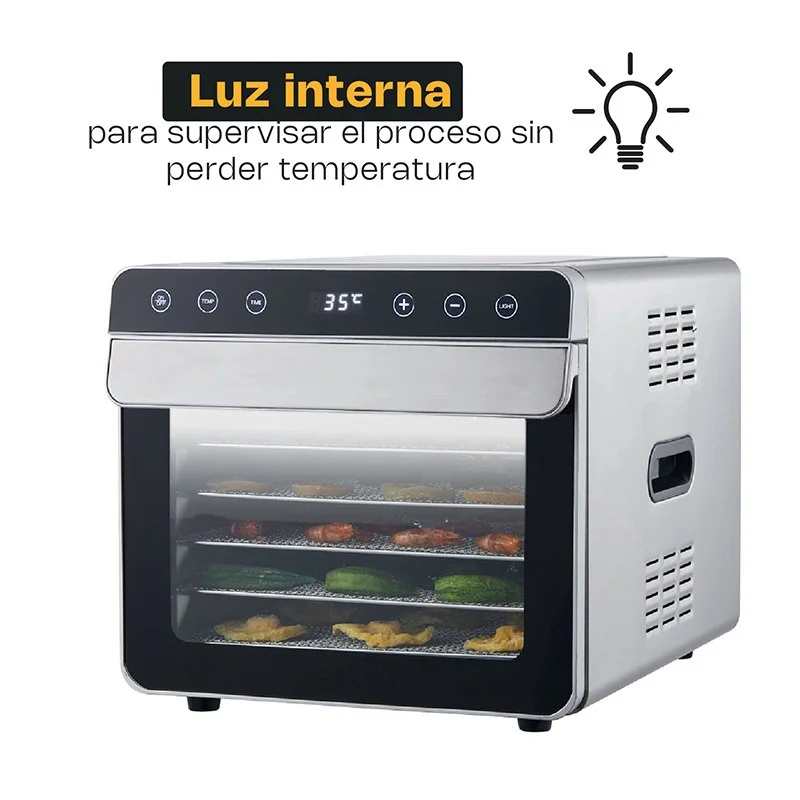 Deshidratador_de_Alimentos_Rhino_El_Salvador_3.jpg