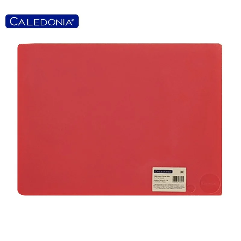 Tabla_para_Cortar_12R_Caledonia_El_Salvador_.jpg