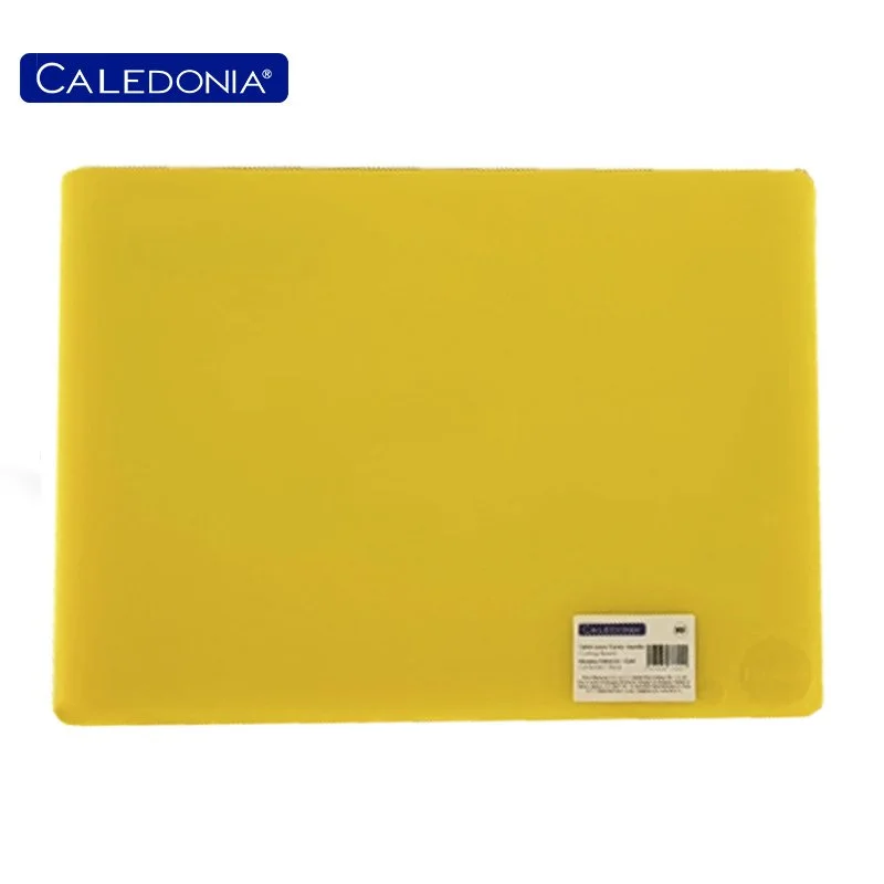 Tabla_para_Cortar_12AM_Caledonia_El_Salvador_.jpg
