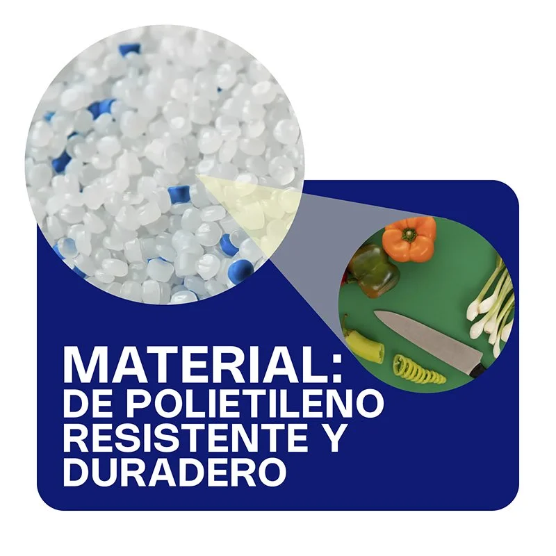 Tabla_para_Cortar_12V_Caledonia_El_Salvador_3.jpg