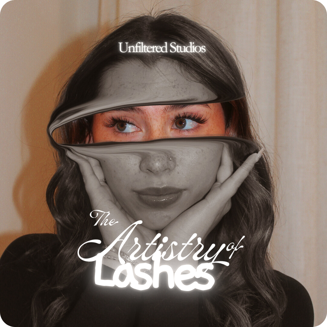 Advanced Artist Lash Training