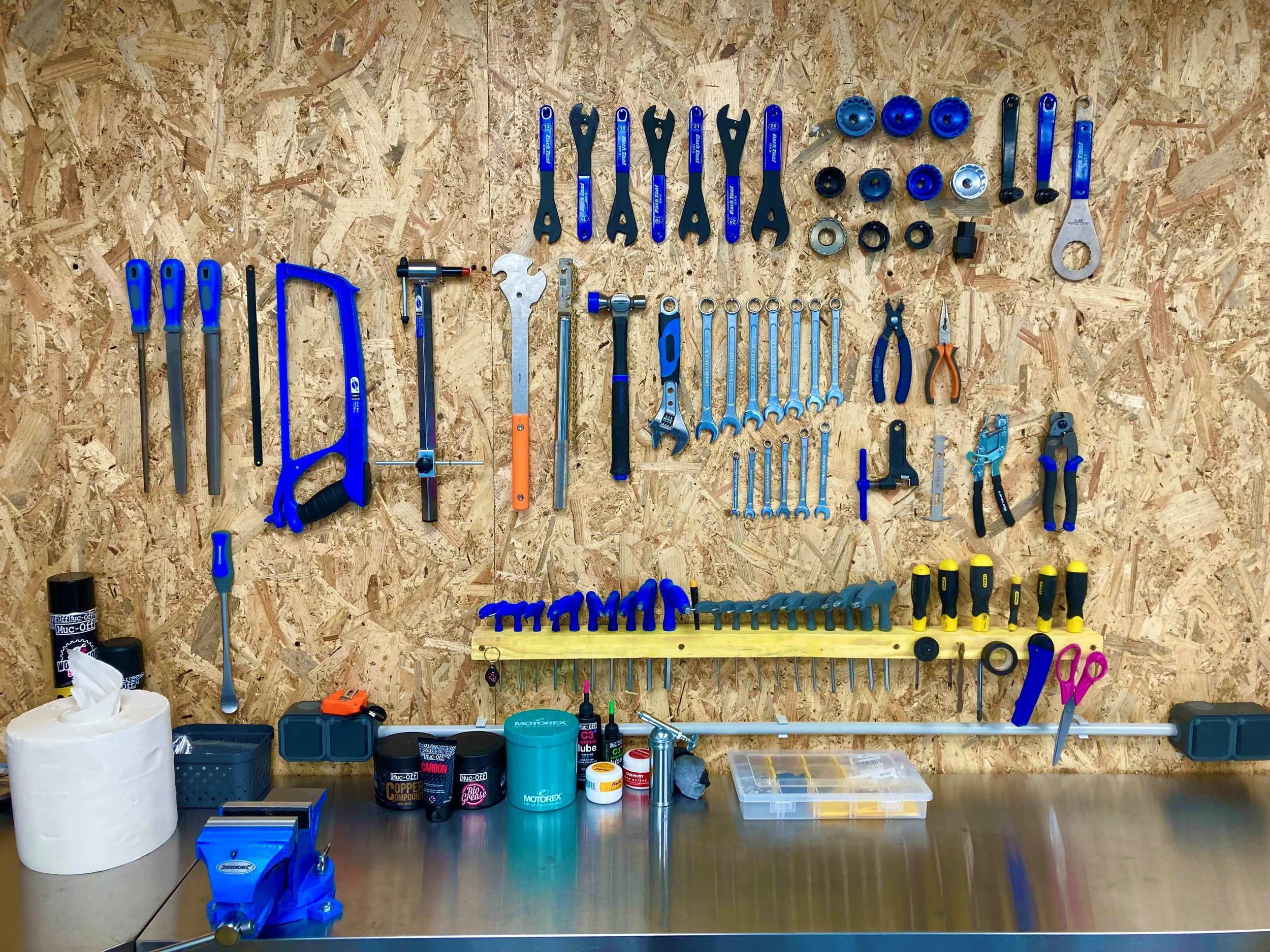 workshop - tool board 2.jpg
