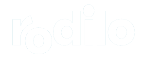 Rodilo