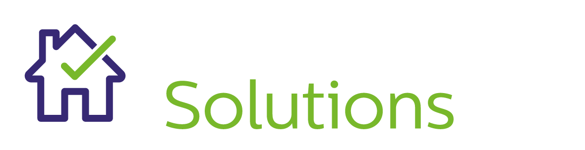 Pro Property Solutions