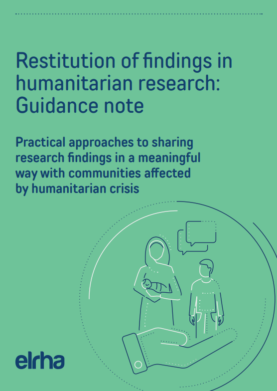 Guidance Note | Feb 2026