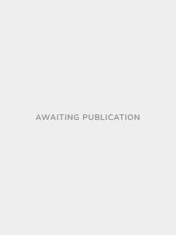 Annual Report 2025