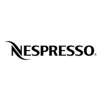 Nespresso logo