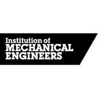 Imeche logo