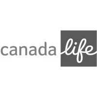 Canada Life logo