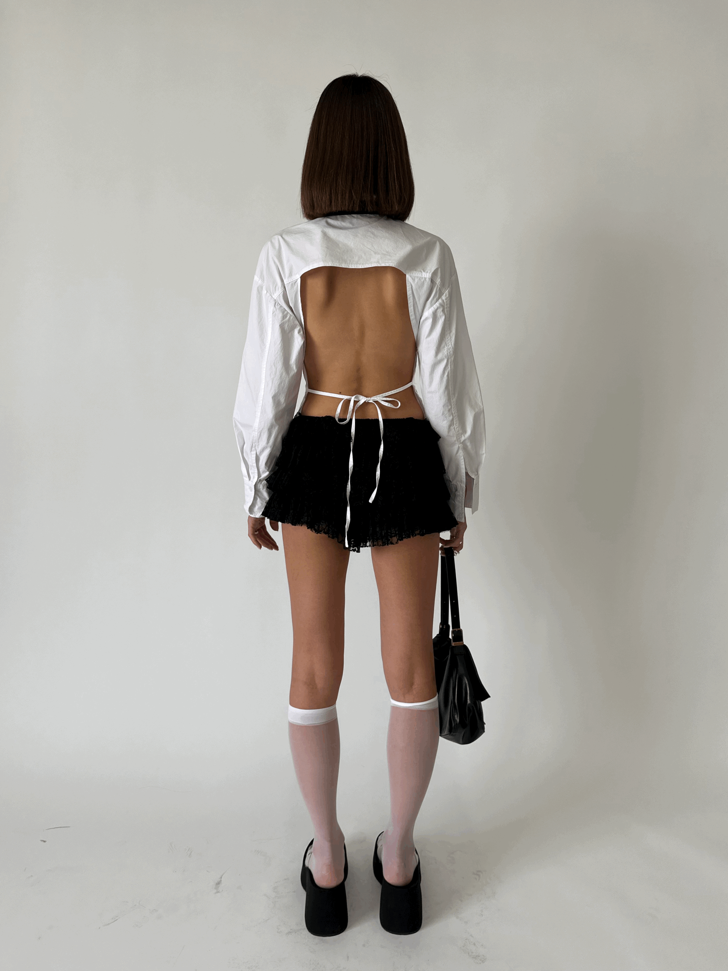 tempImages6DVes.gif