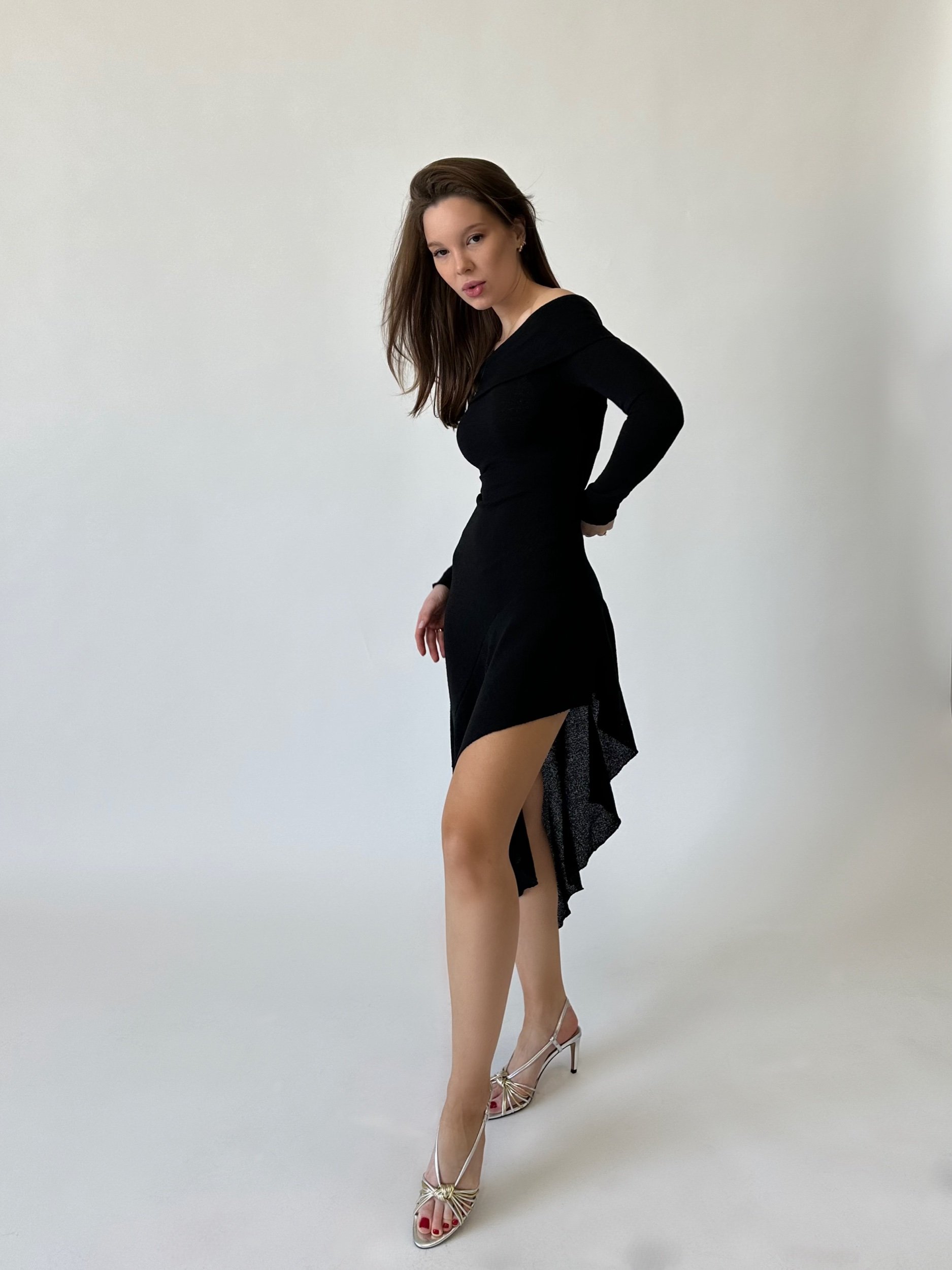 1E165CB8-46A6-4AB5-B2F5-58D28AF55D41.jpeg