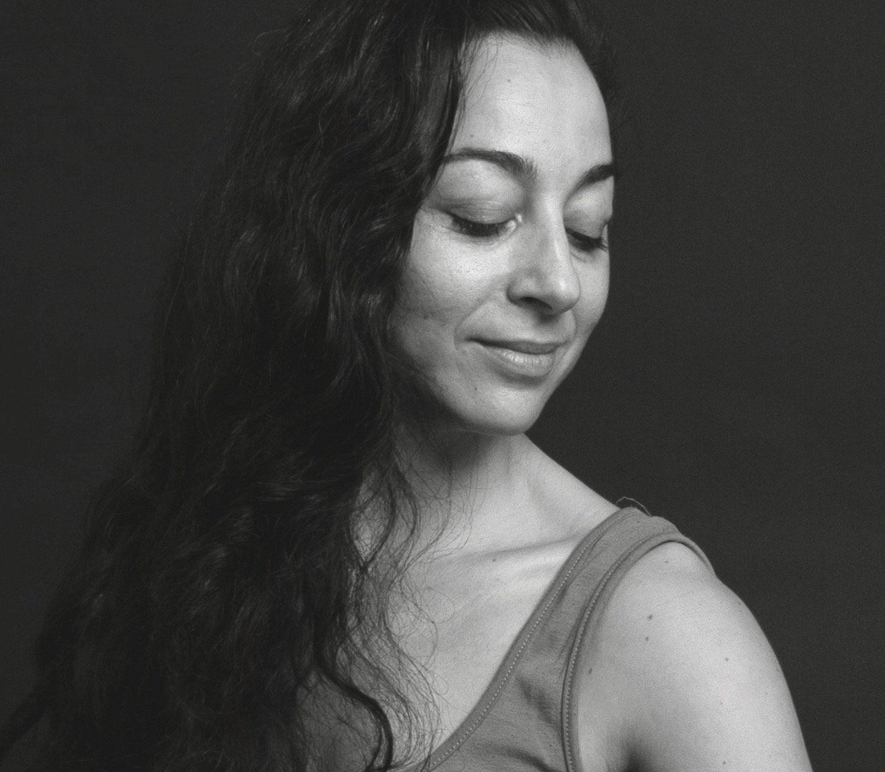 Anahi_PantaRhei175 (1).jpeg