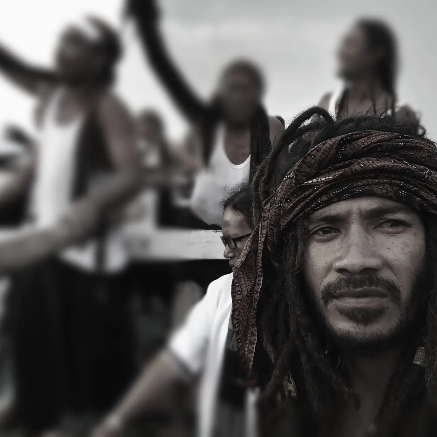 tour-flores-indonesia-authentic-experience-meet-our-guide-andy-at-this-is-flores.jpg