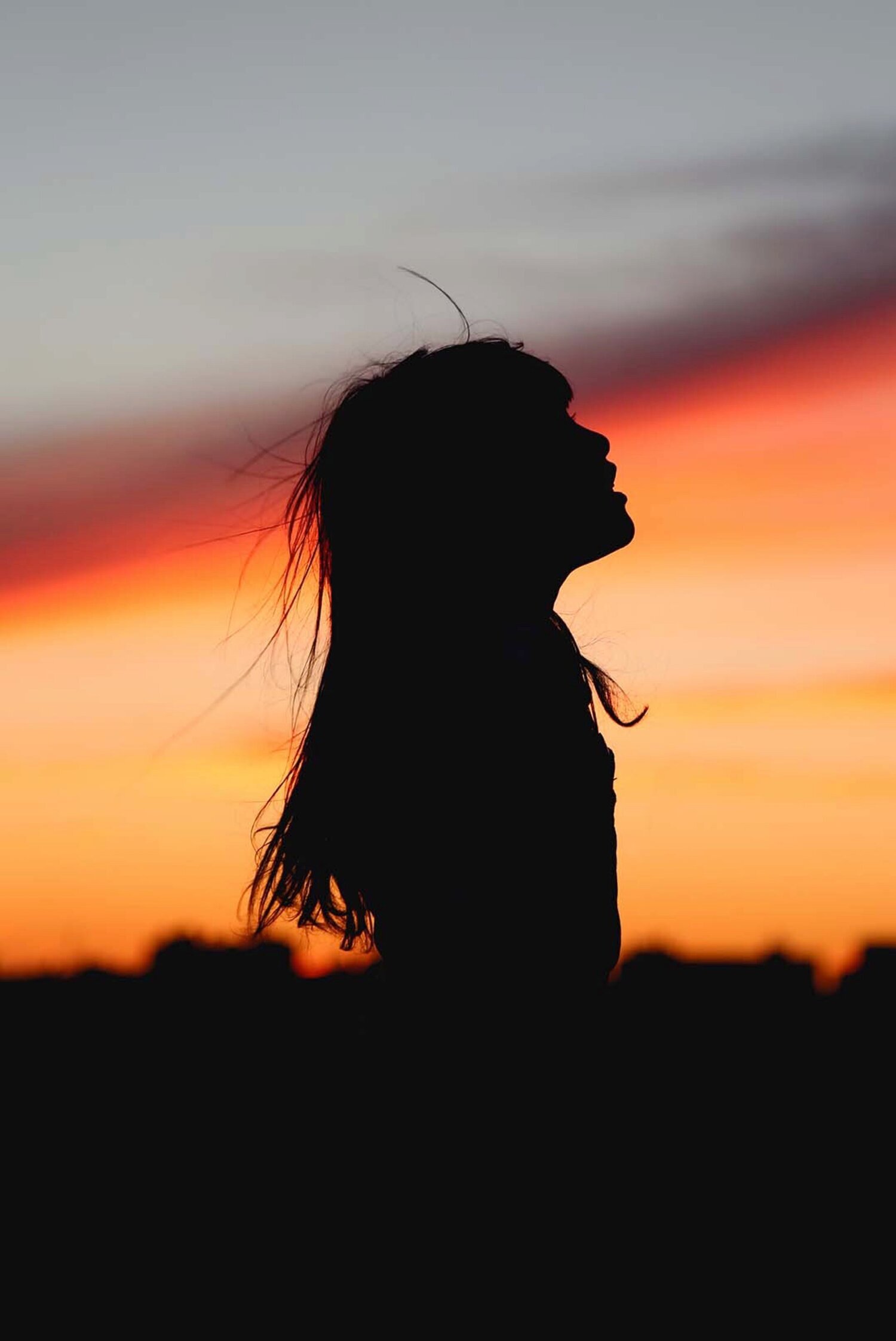 Understanding Our Emotional Reactions