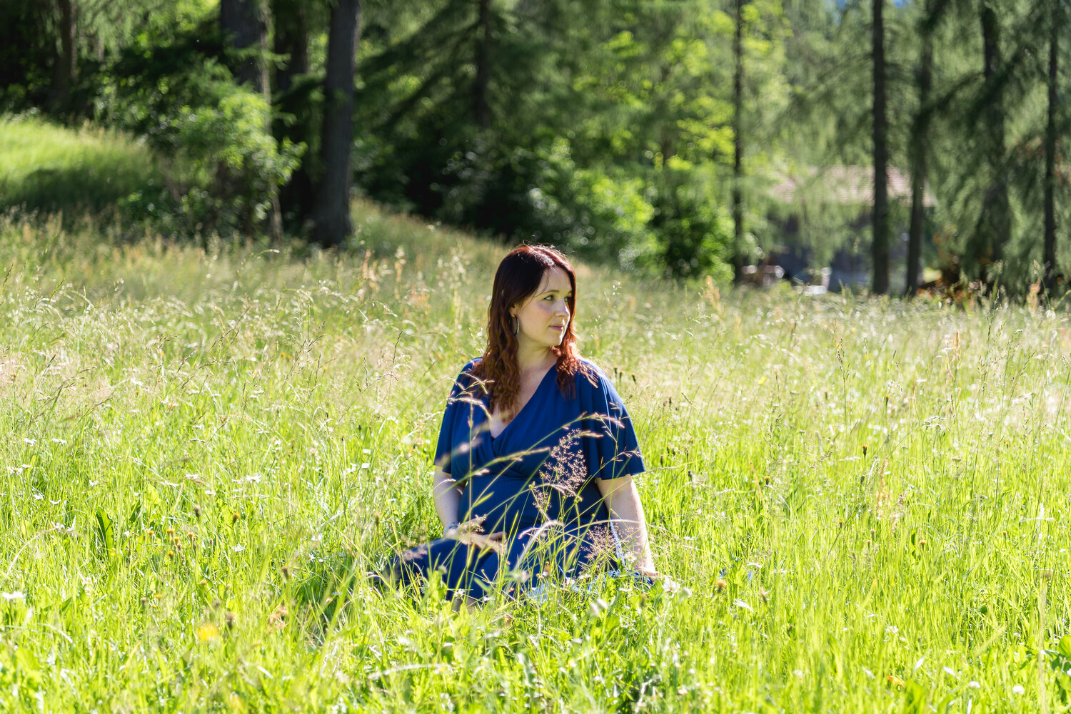 Is Self Development Sabotaging Our Nervous Systems?