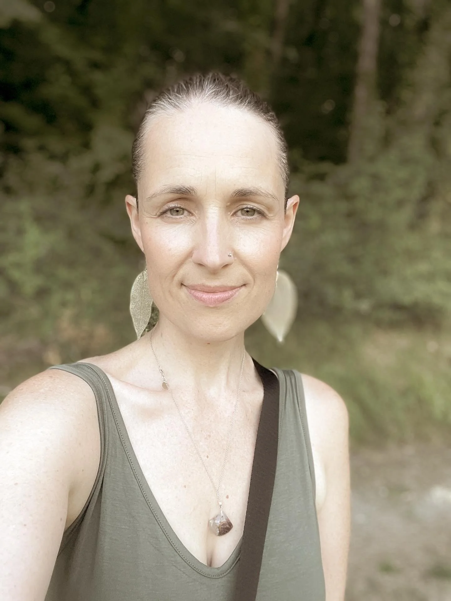Moments from the last few weeks in France. A trip that feels like it was a pause between worlds&hellip; a comma between sentences&hellip; a space to breathe between who I was and who I am becoming.