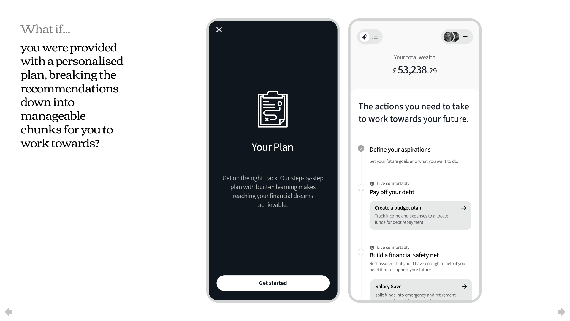 Concept 3 - Guided steps.png