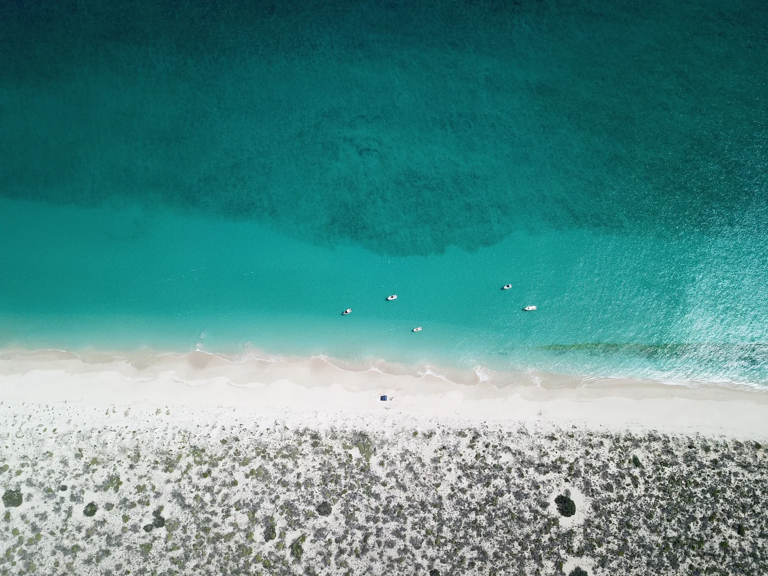 Karratha Electrical Contractor Contact Us