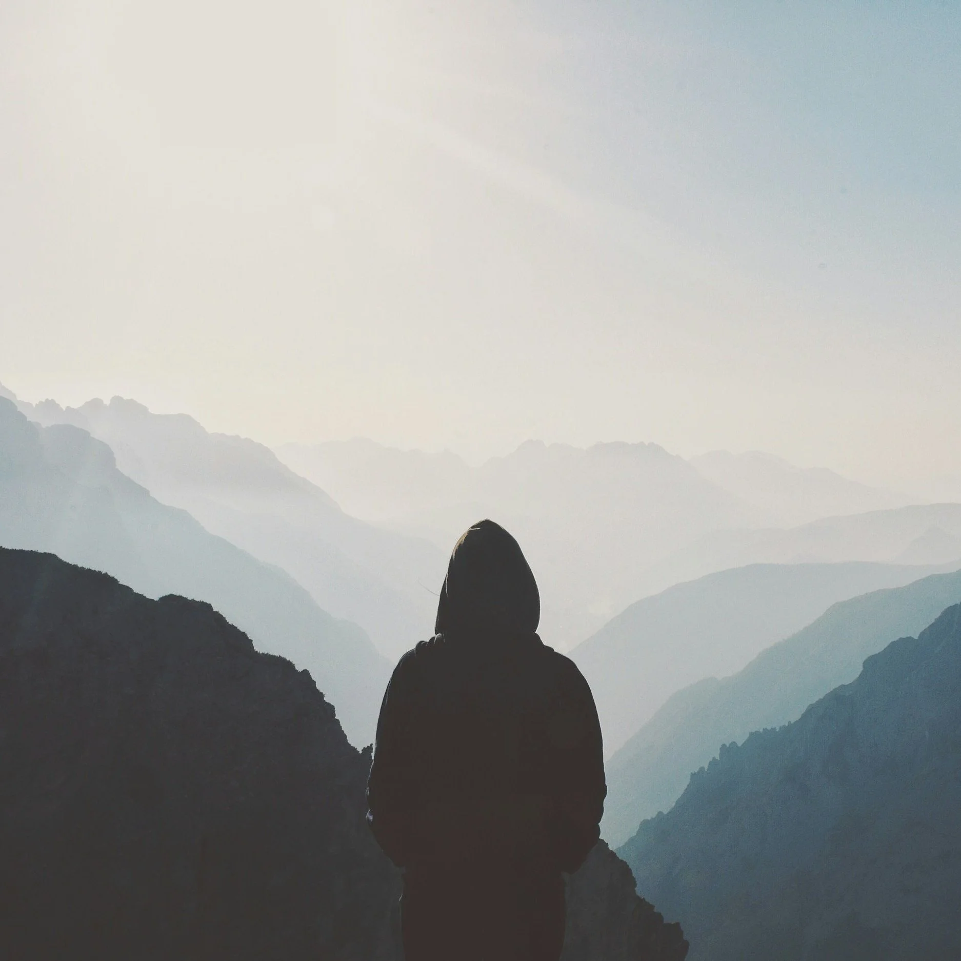 Taking Care Of Your Mental Well-being: A Guide To Seeking Support