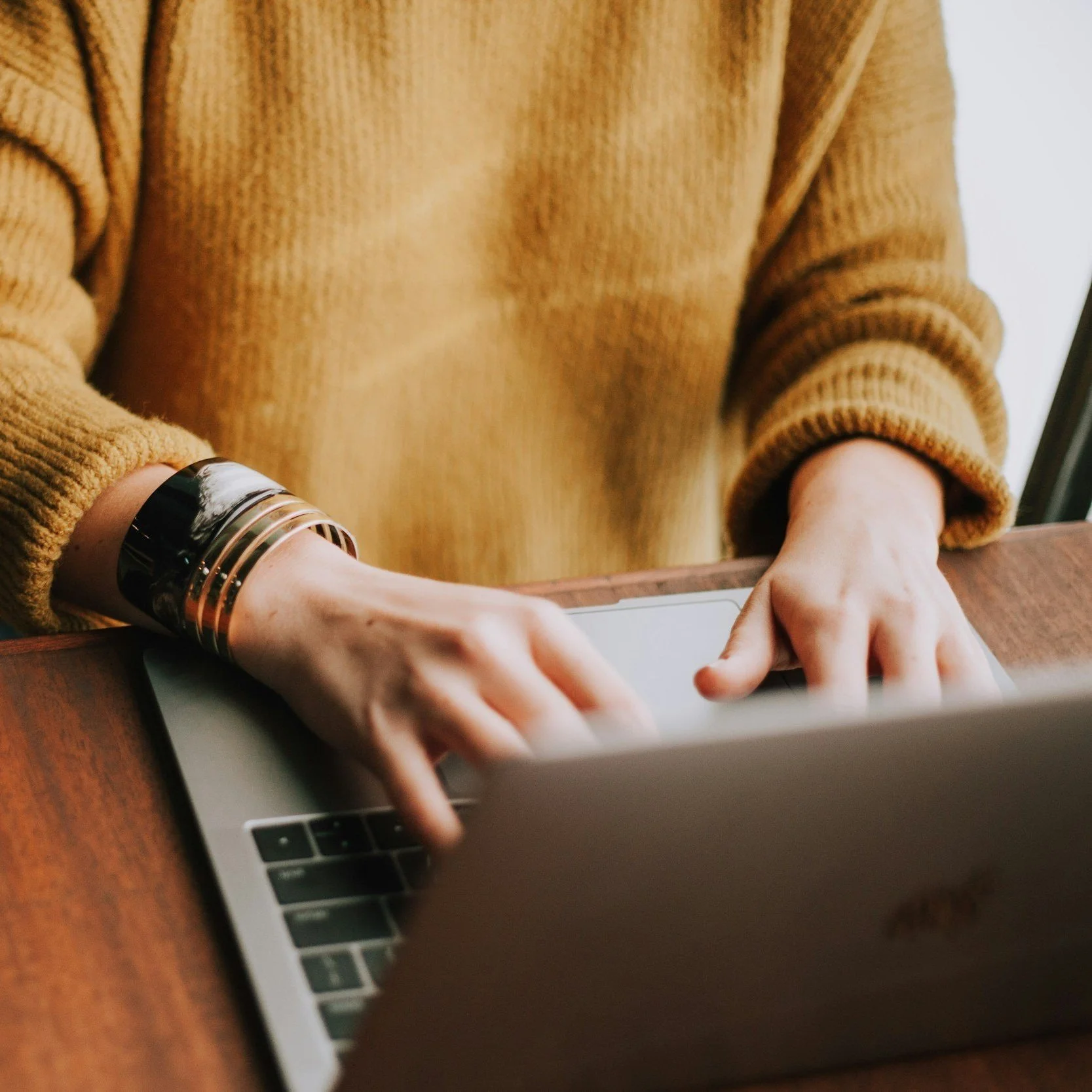 Can ChatGPT Help With Your Mental Health?