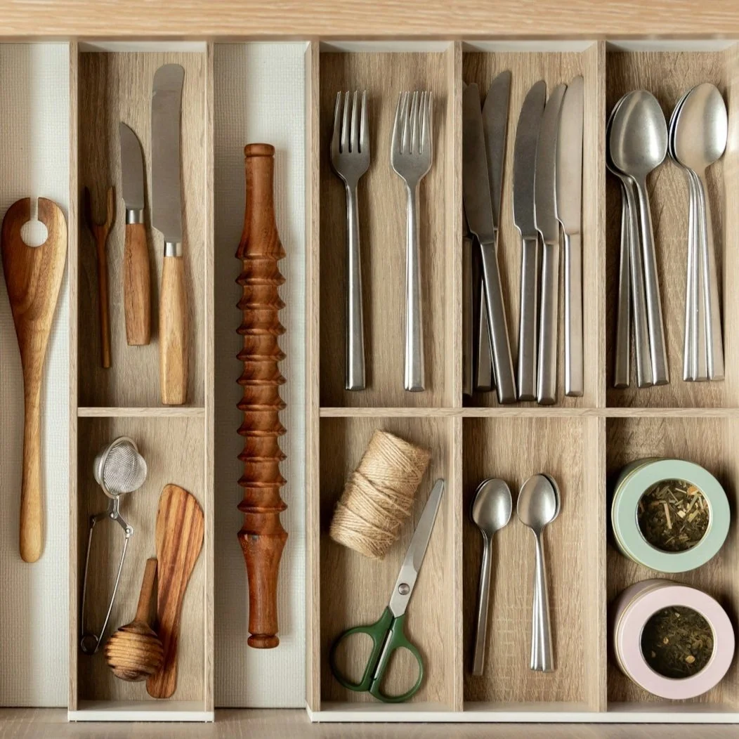 You Need Good Tools Too