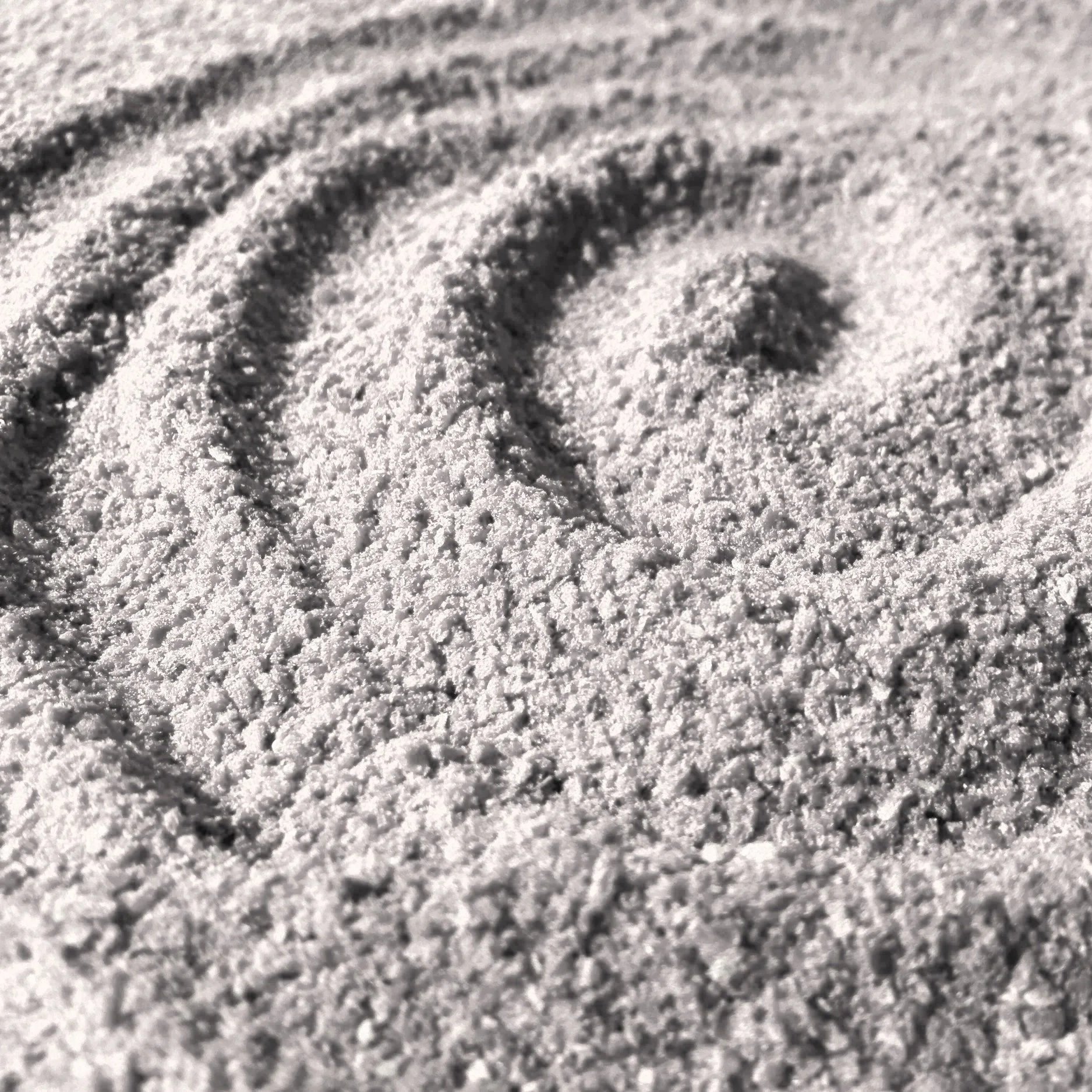 How To Catch A Thought Spiral Before It Takes Over