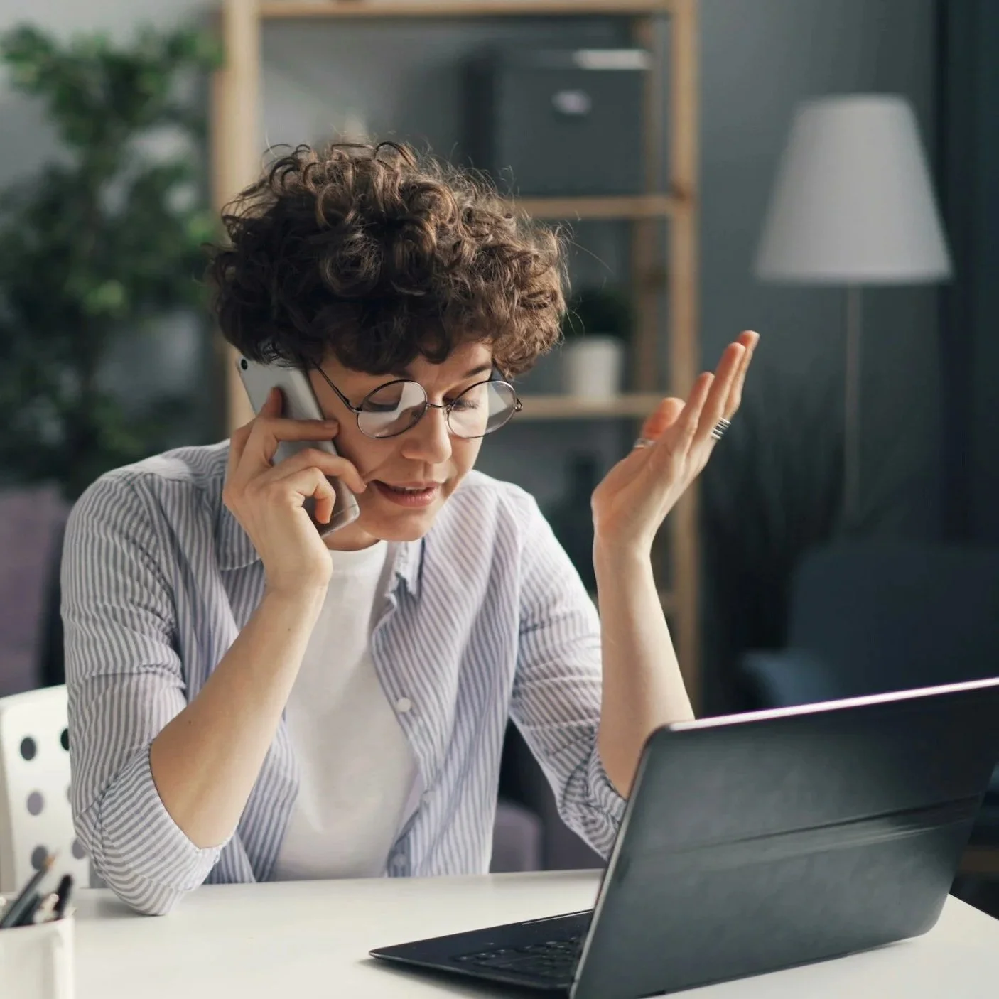 The Quiet Cost Of Burnout