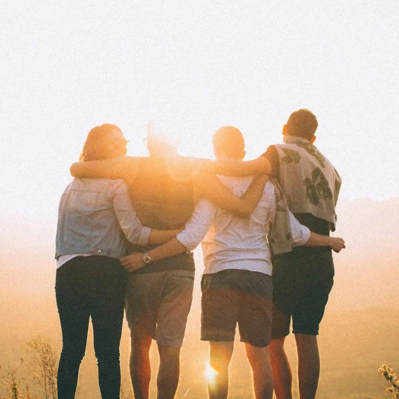 We All Have Mental Health
