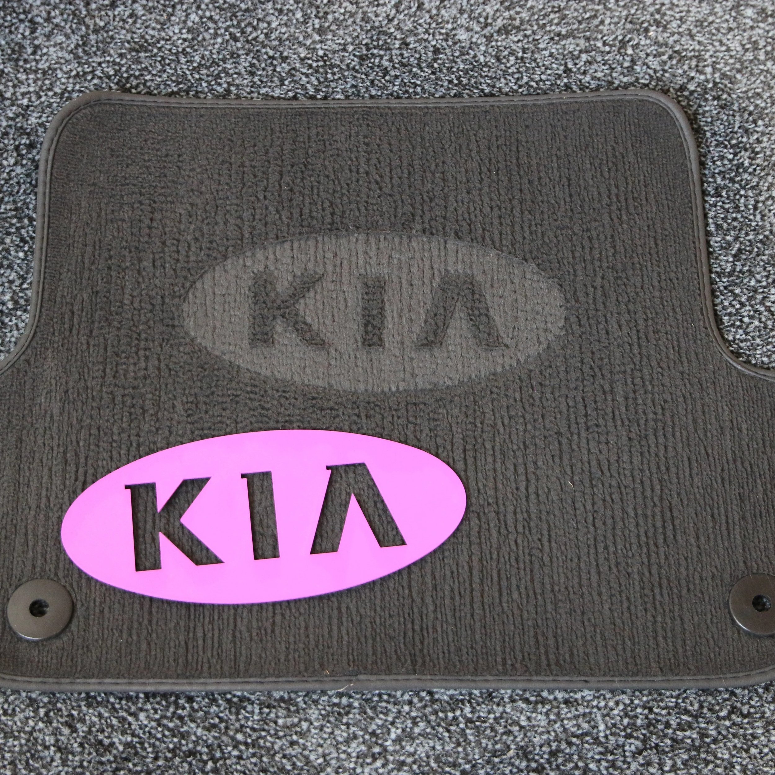 KIA 1.jpeg