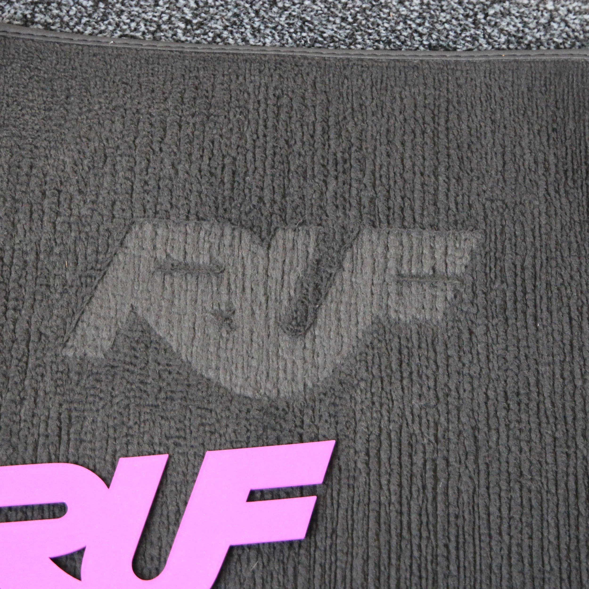 PORSCHE RUF 2.jpeg