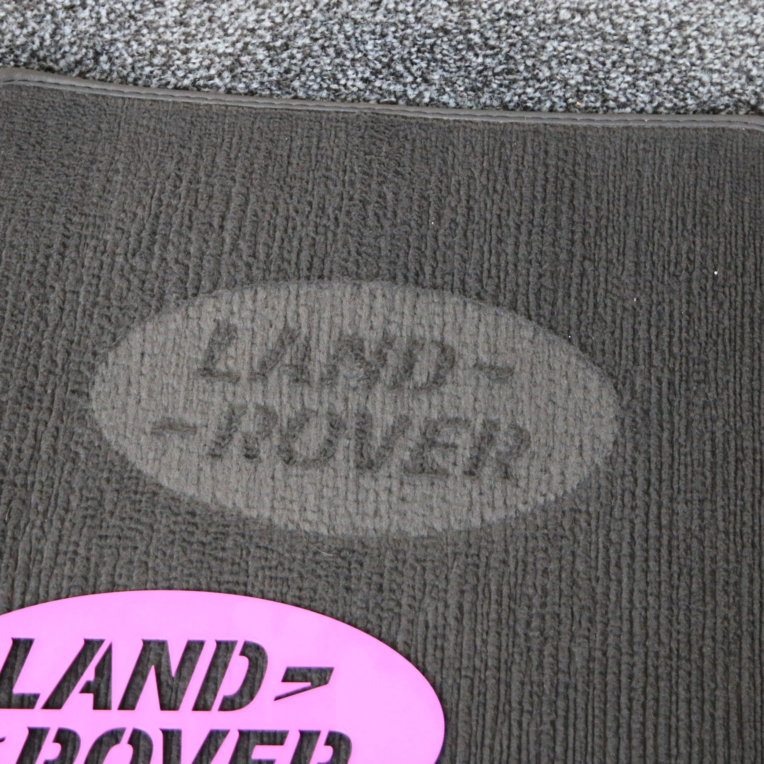 LANDROVER 2.jpeg
