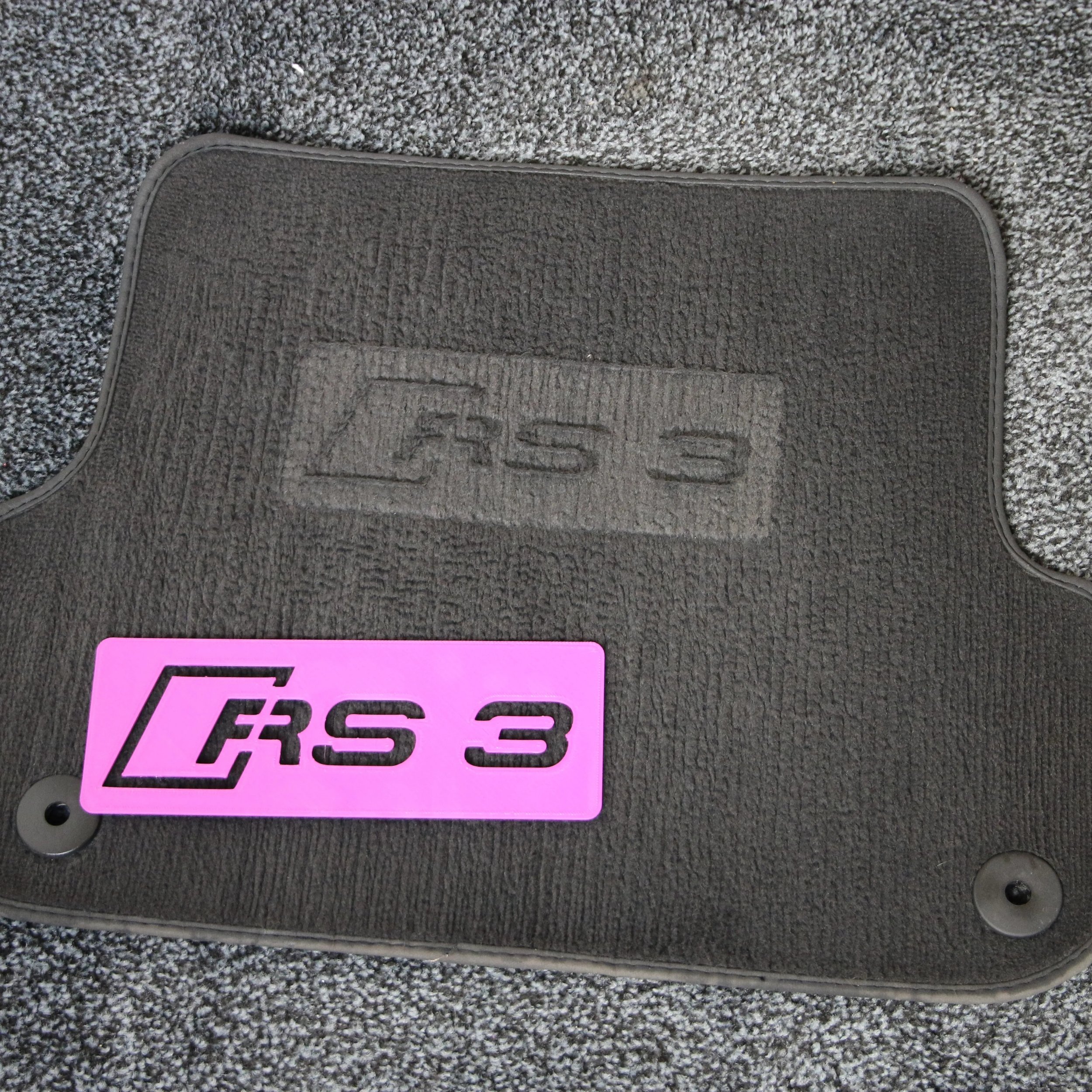 AUDI RS 3 1.jpeg