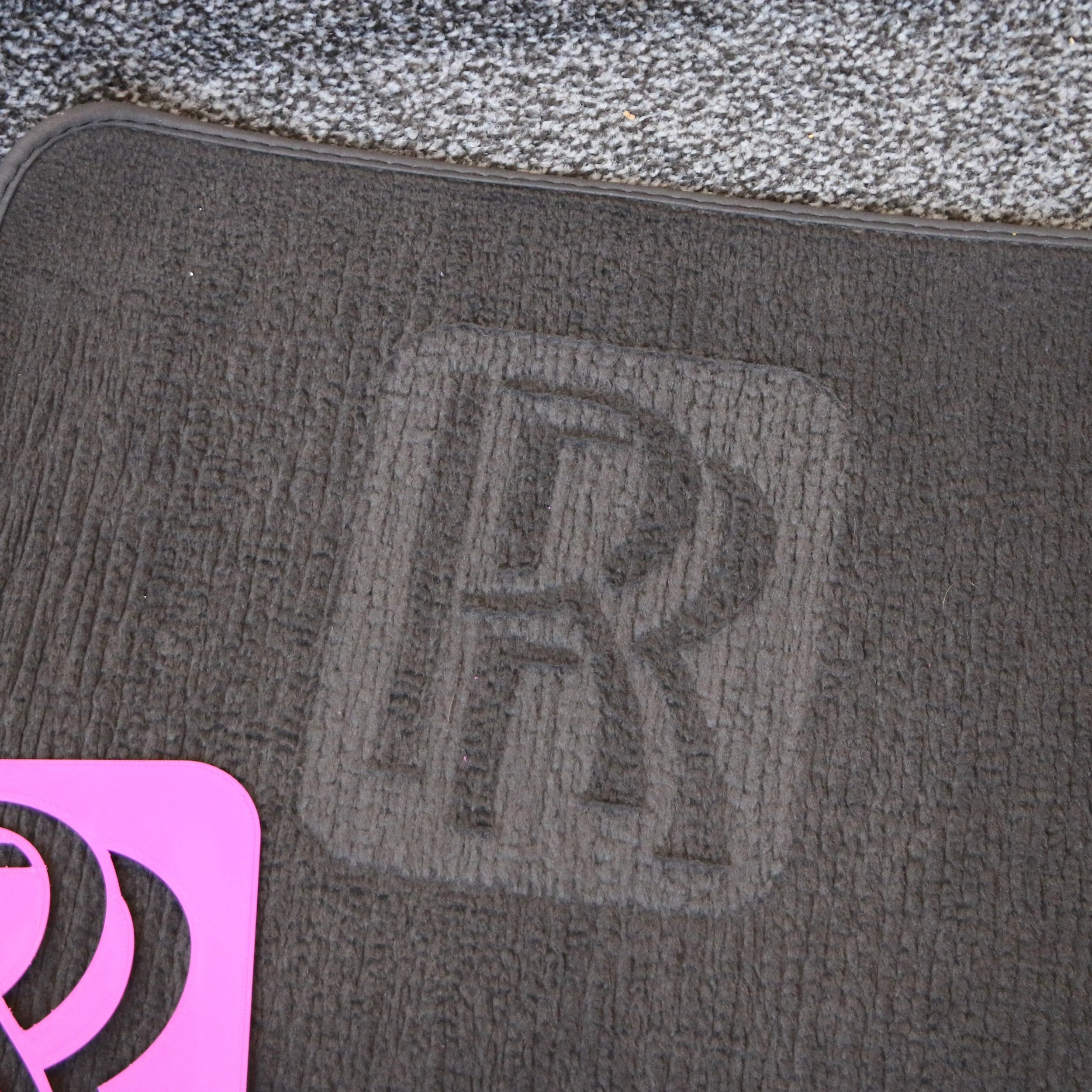 ROLLS ROYCE 2.jpeg