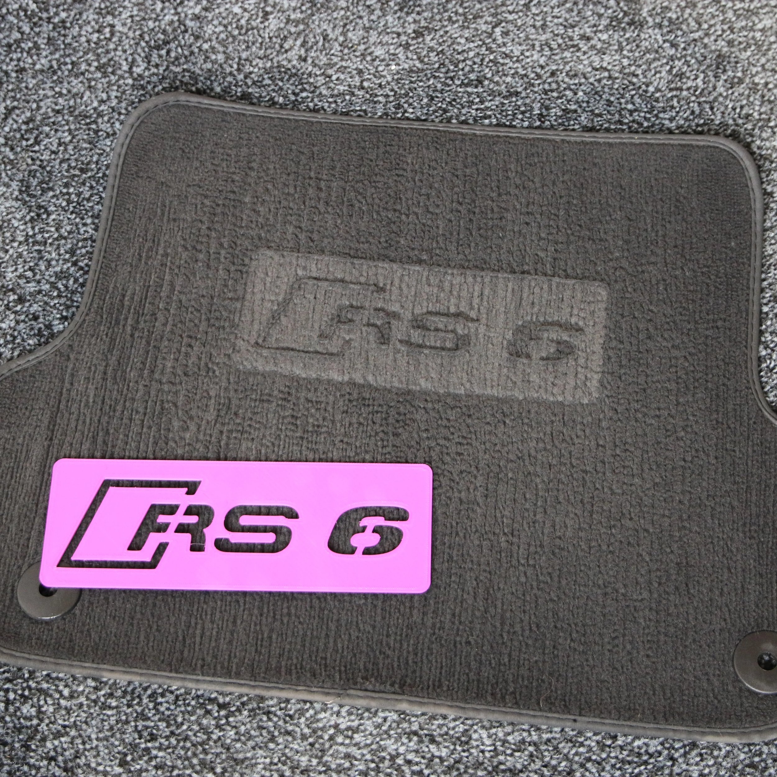 AUDI RS6 1.jpeg