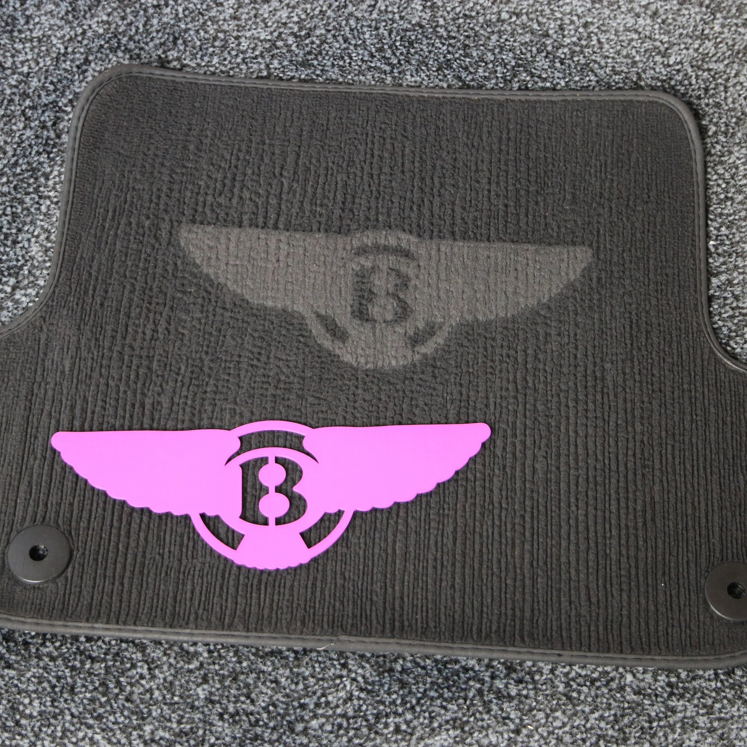 BENTLEY 1.jpeg