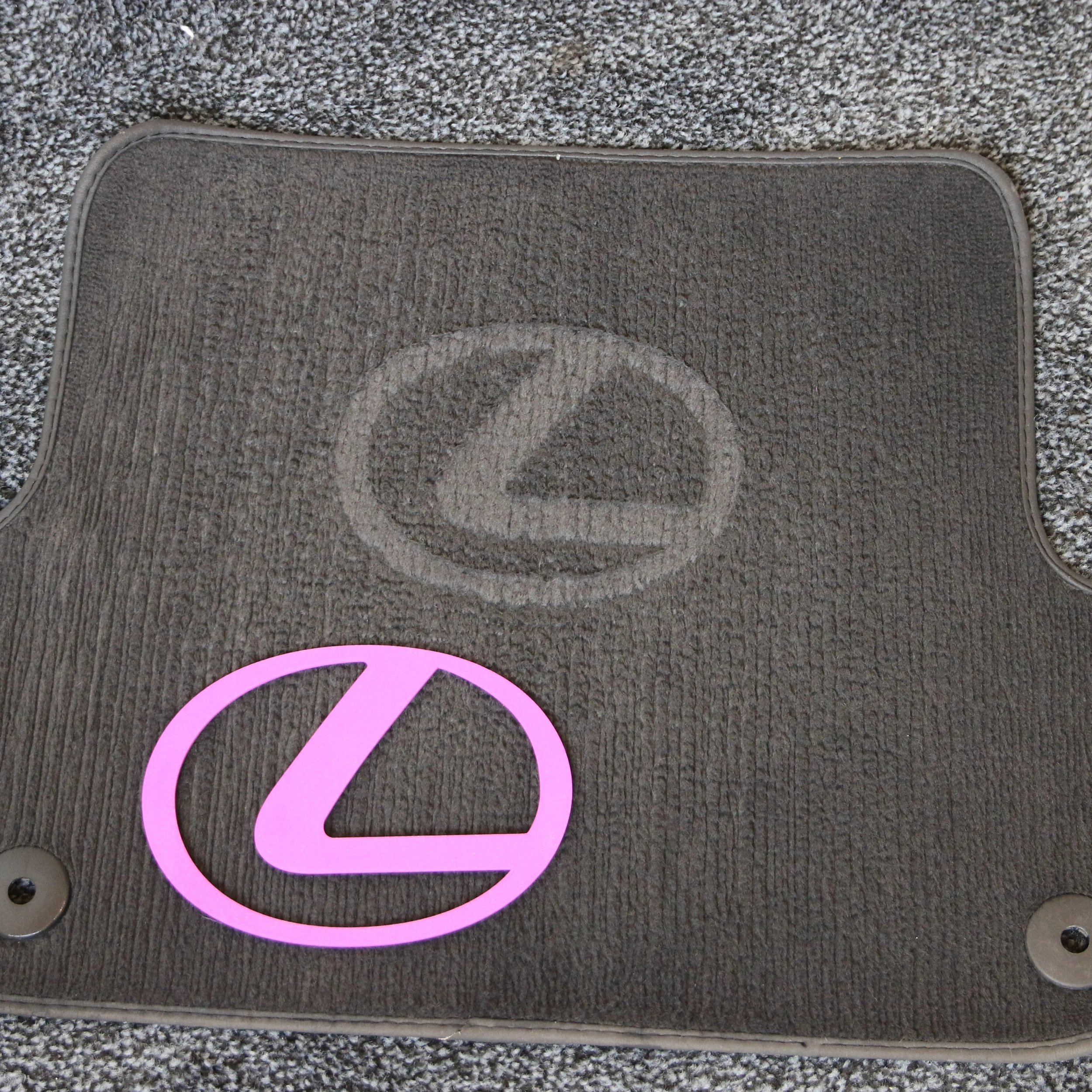 LEXUS 1.jpeg