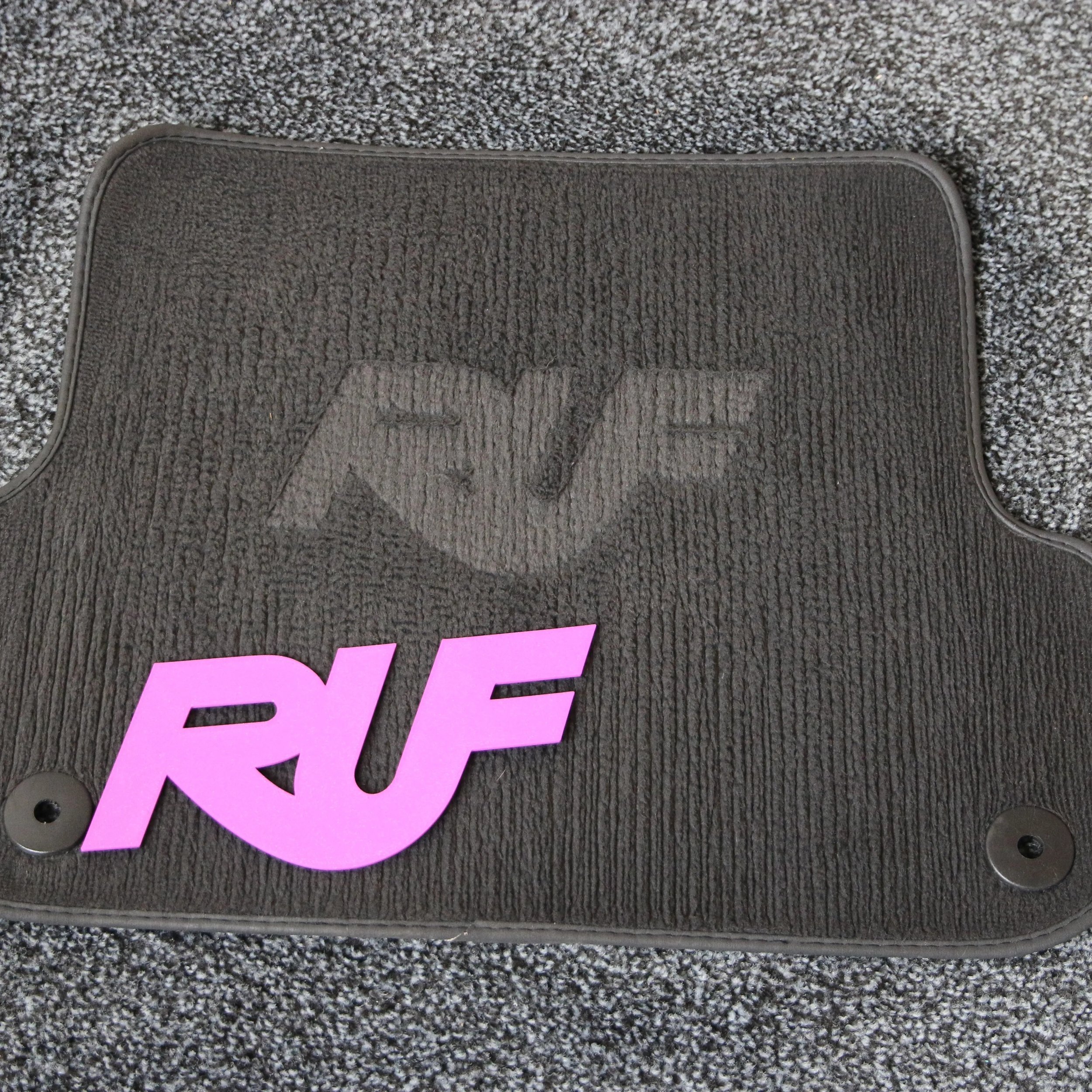 PORSCHE RUF 1.jpeg