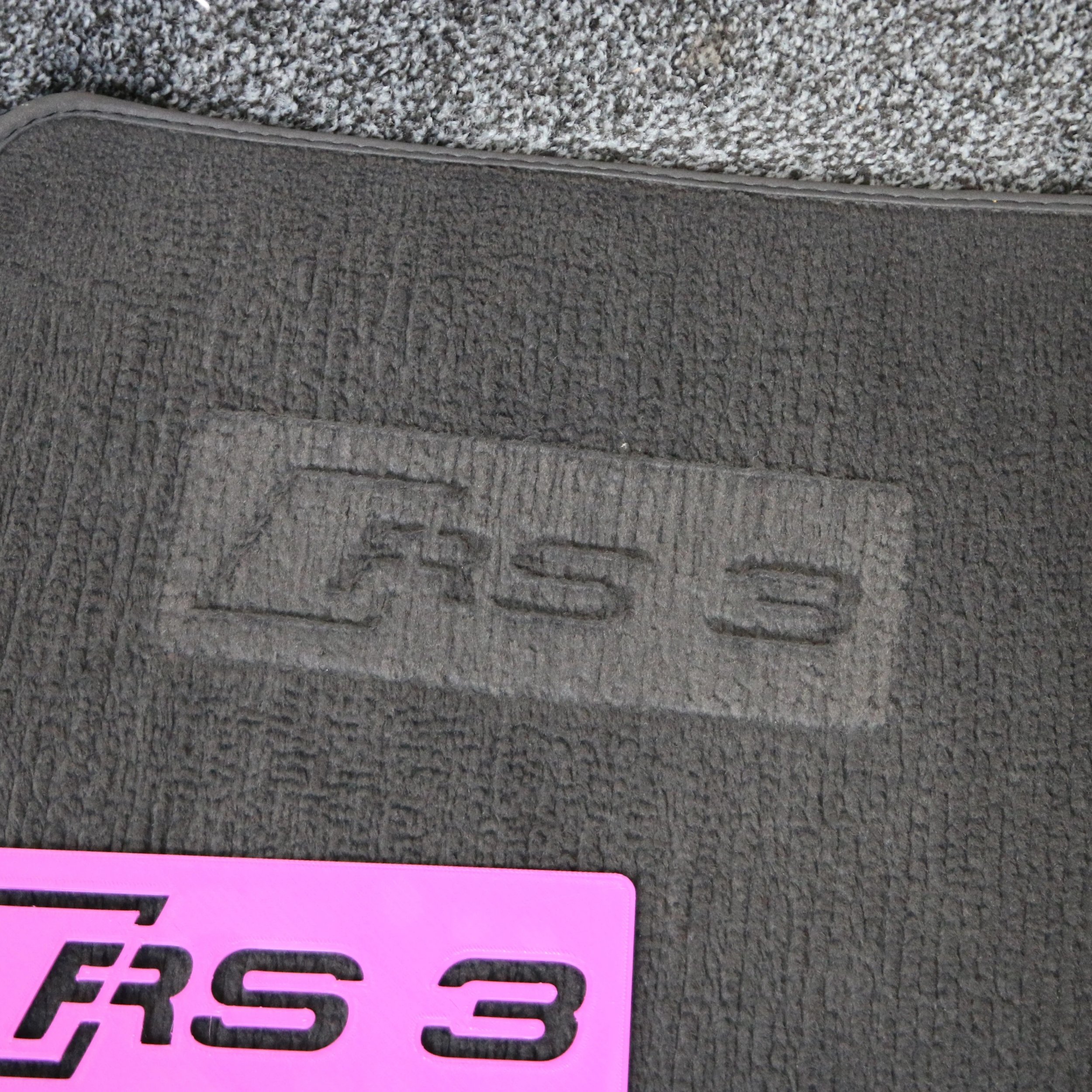 AUDI RS3 2.jpeg