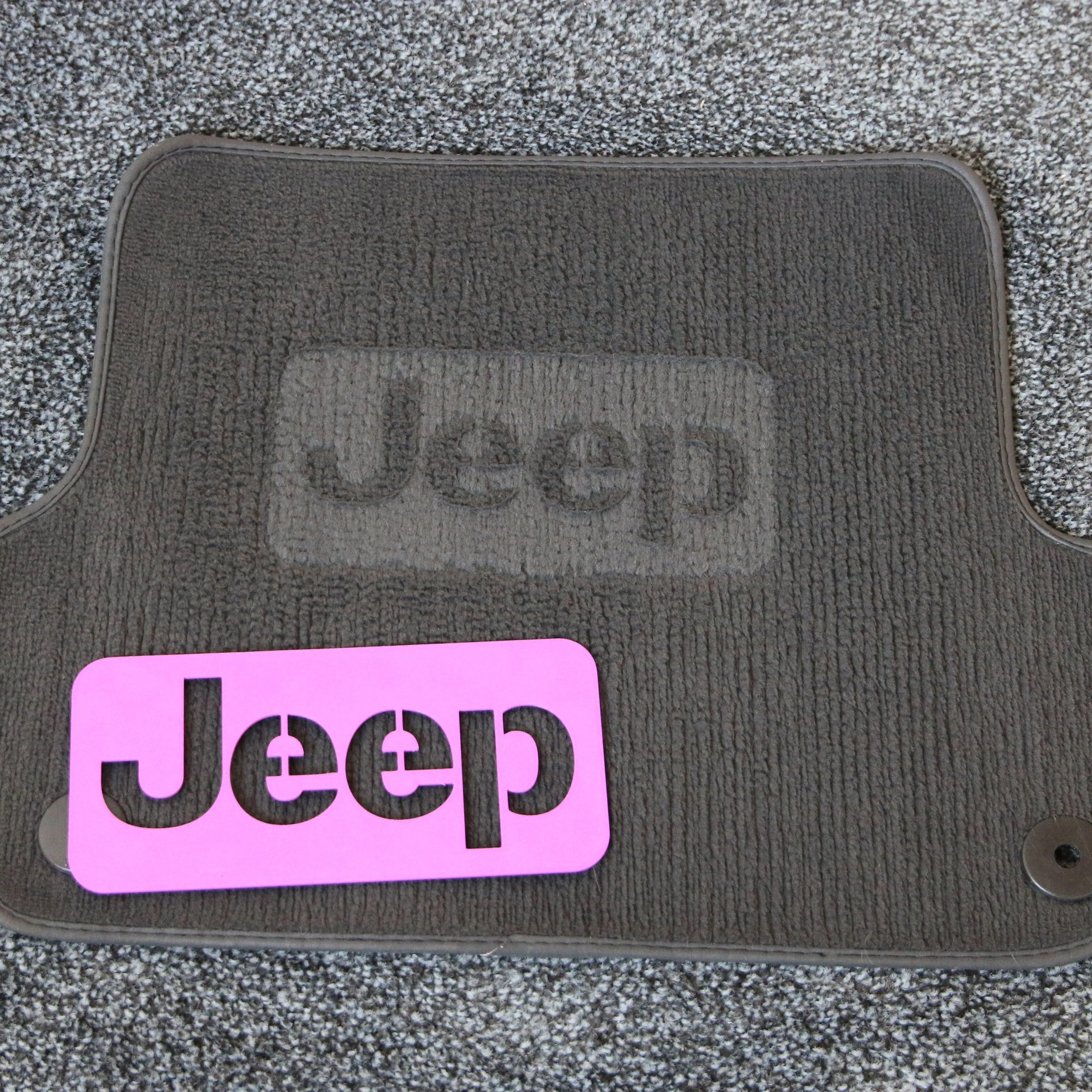 JEEP 1.jpeg