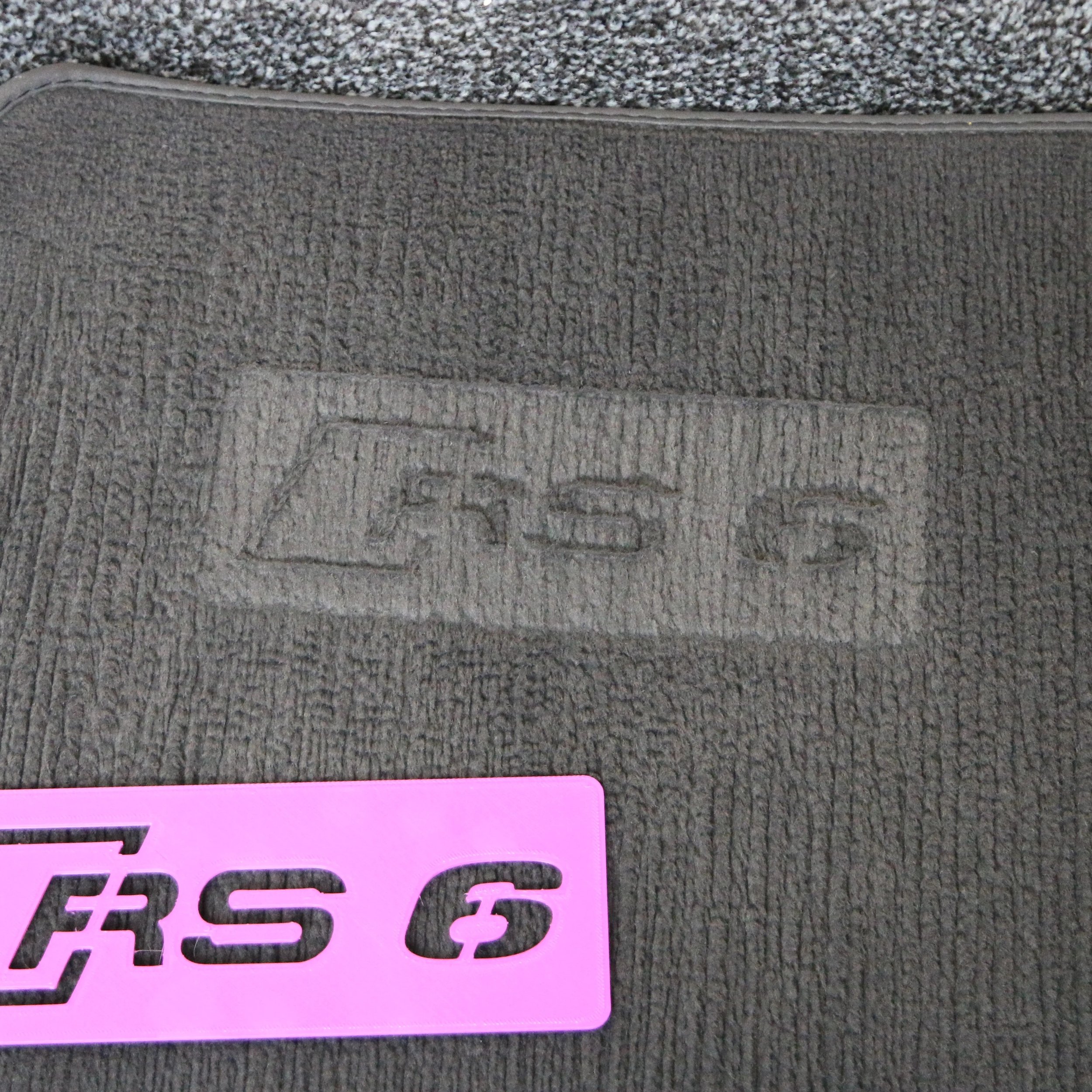 AUDI RS 6 2.jpeg