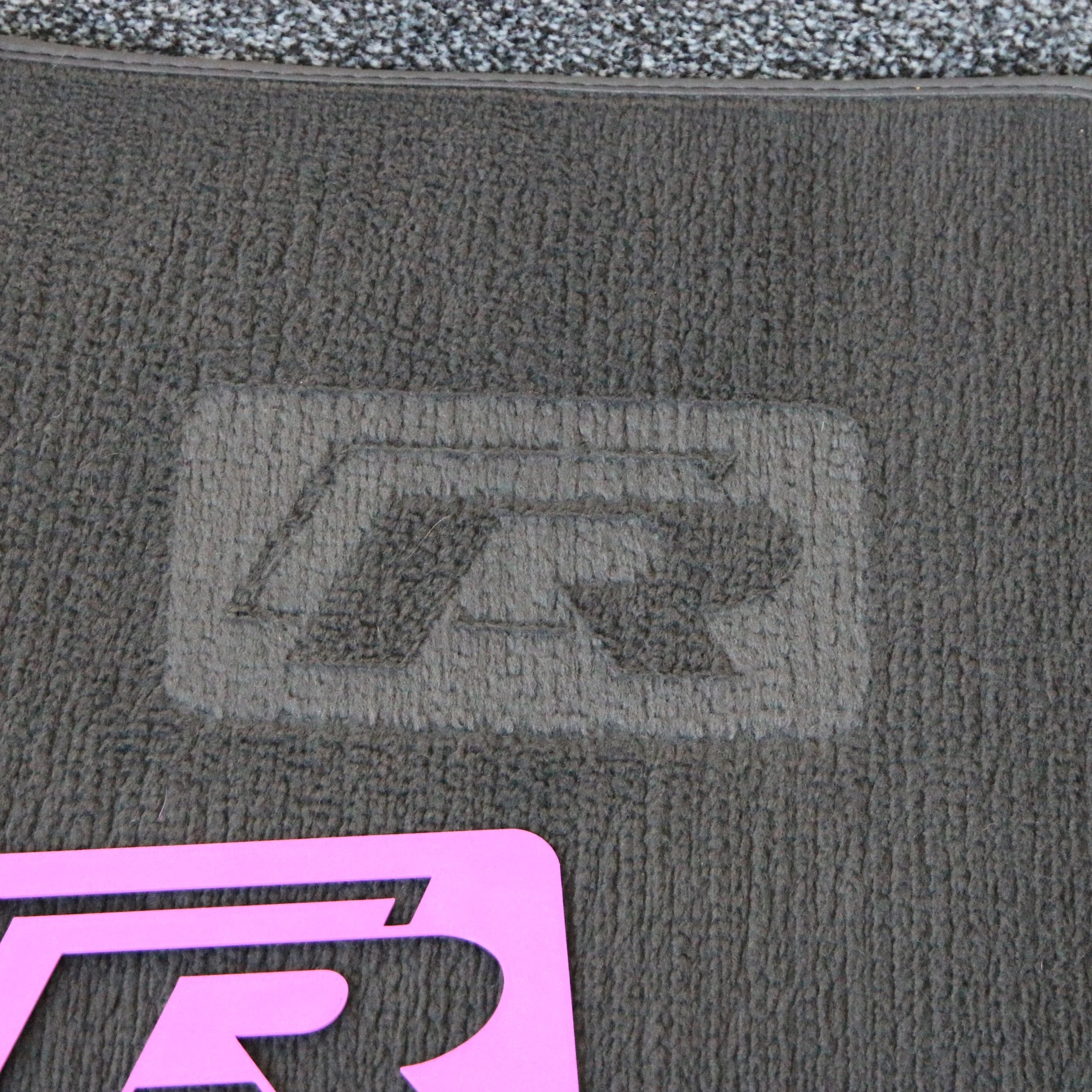 VW R 2.jpeg