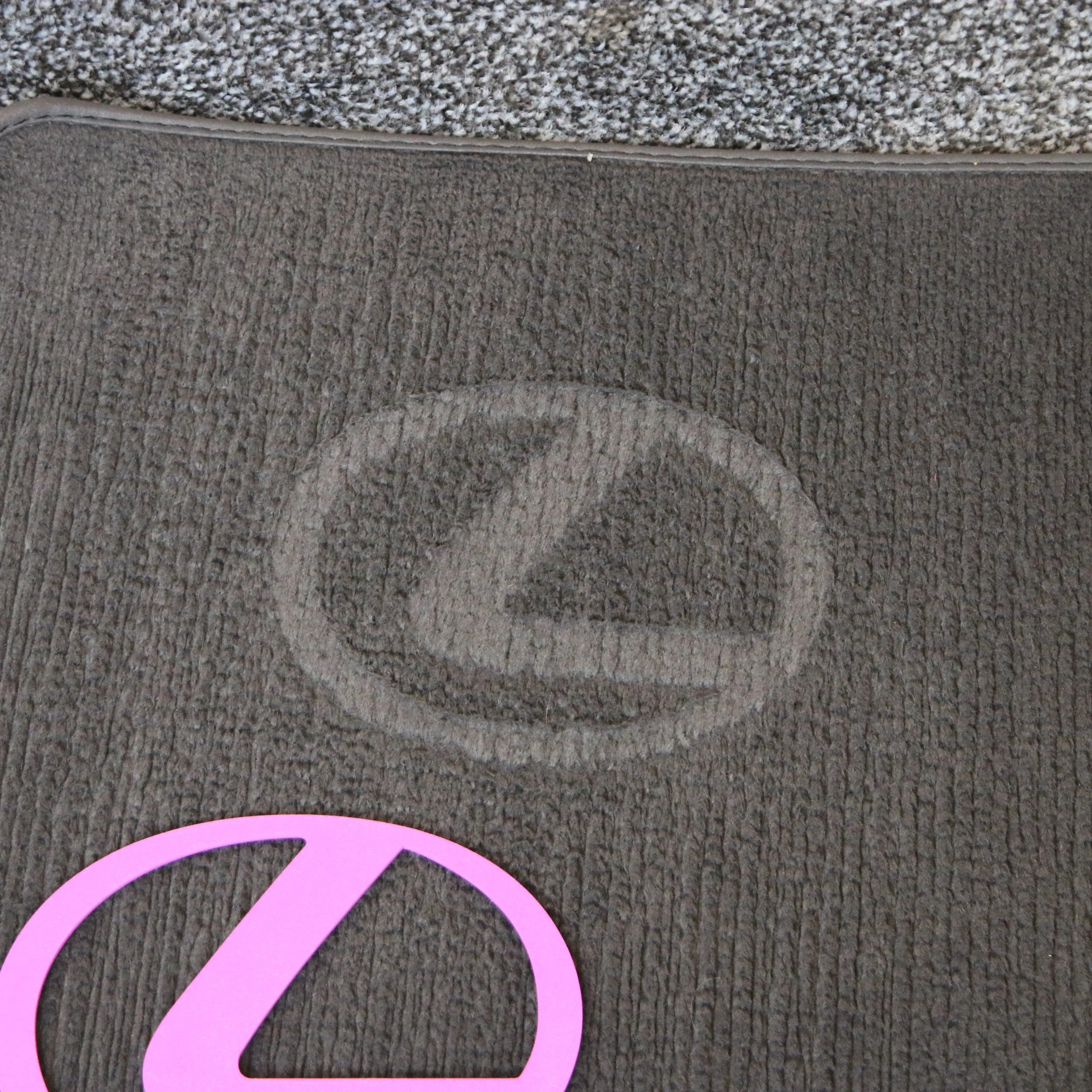 LEXUS 2.jpeg
