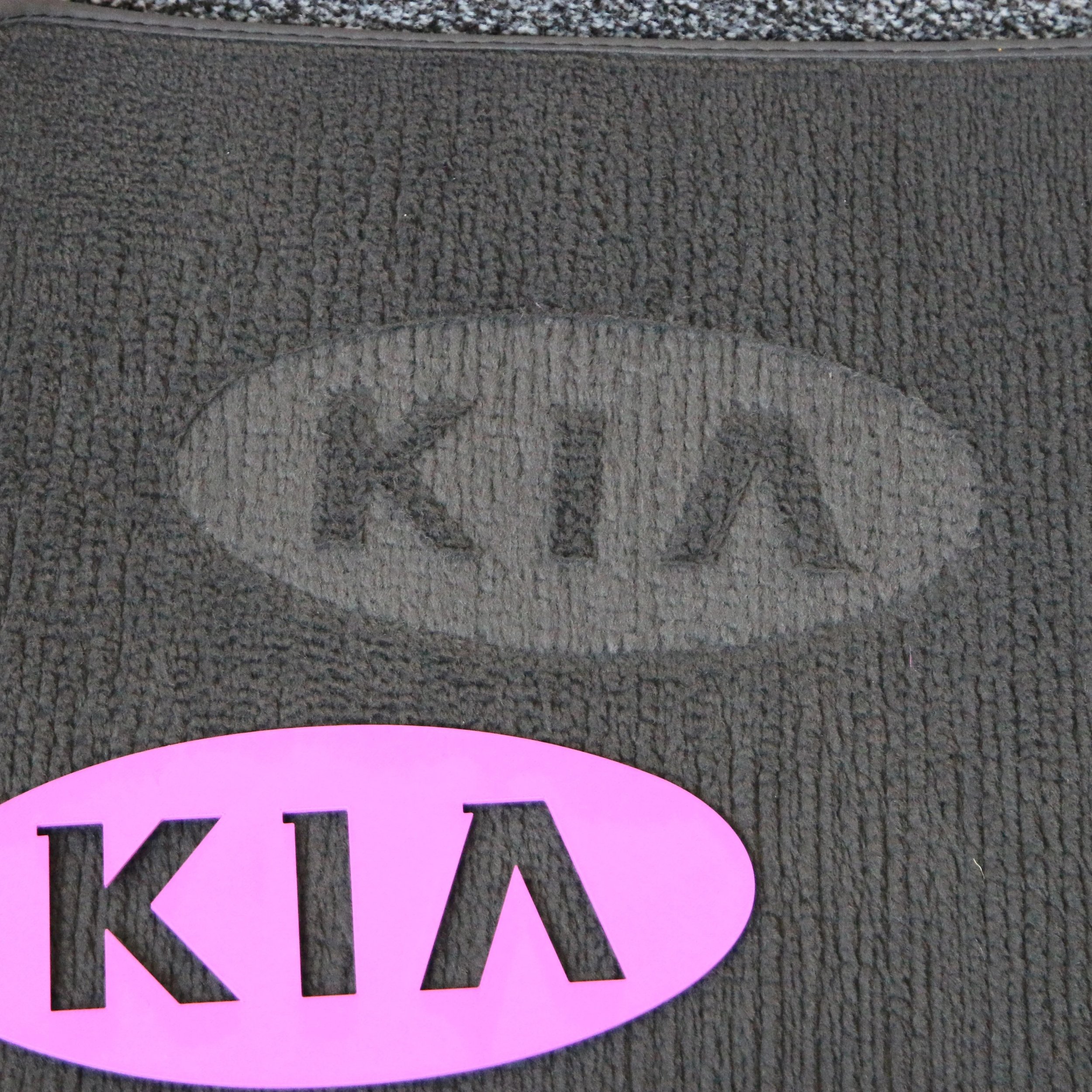 KIA 2.jpeg