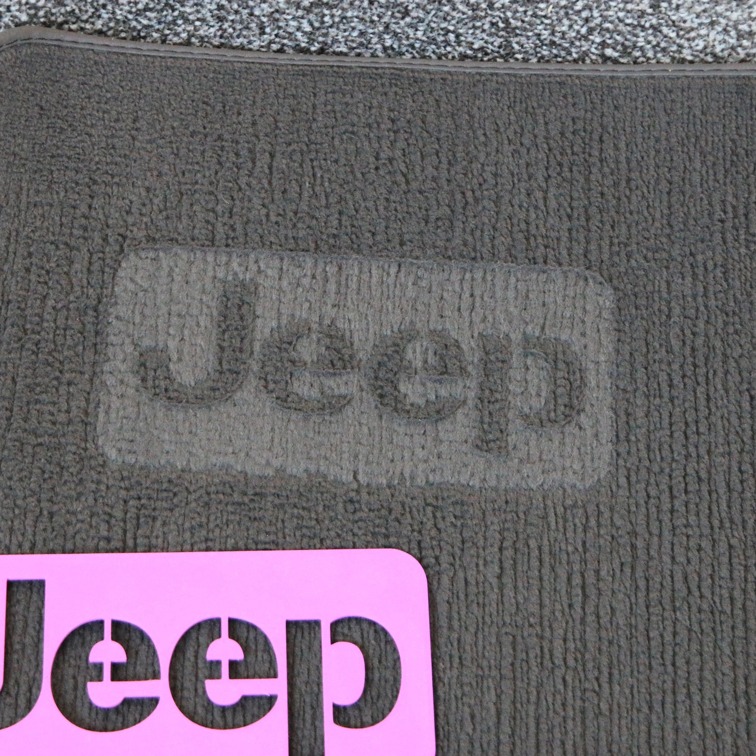JEEP 2.jpeg