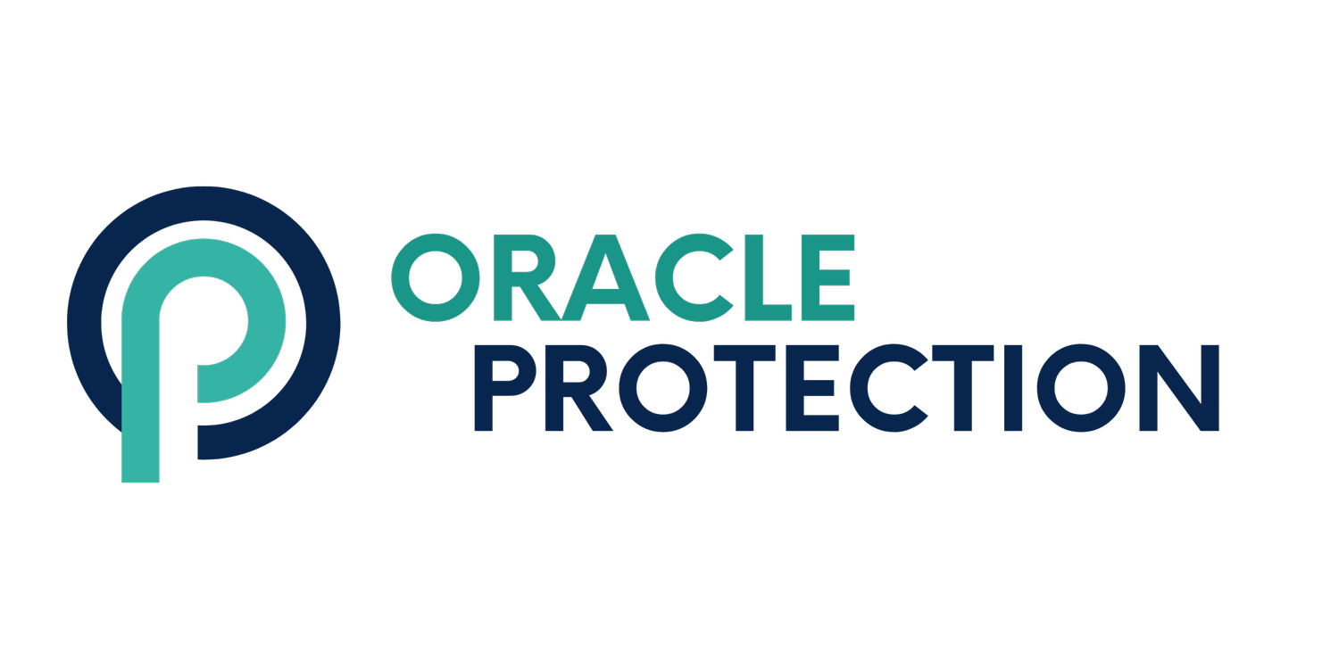 Oracle Protection