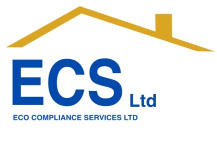 Eco Compliance Services Limited