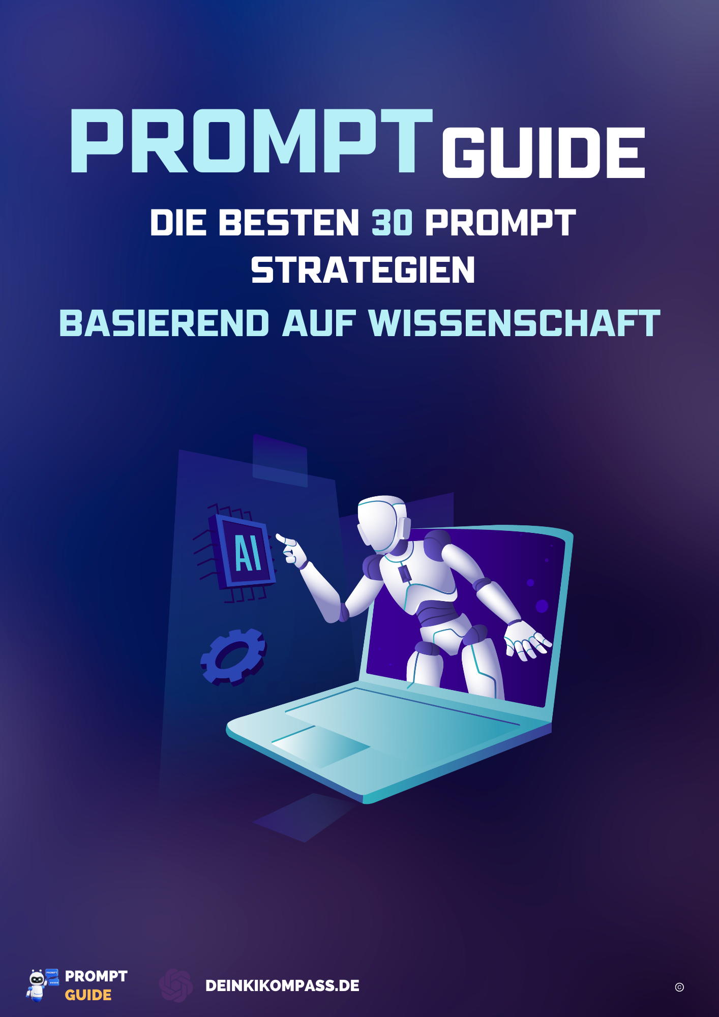 Prompt Guide Banner