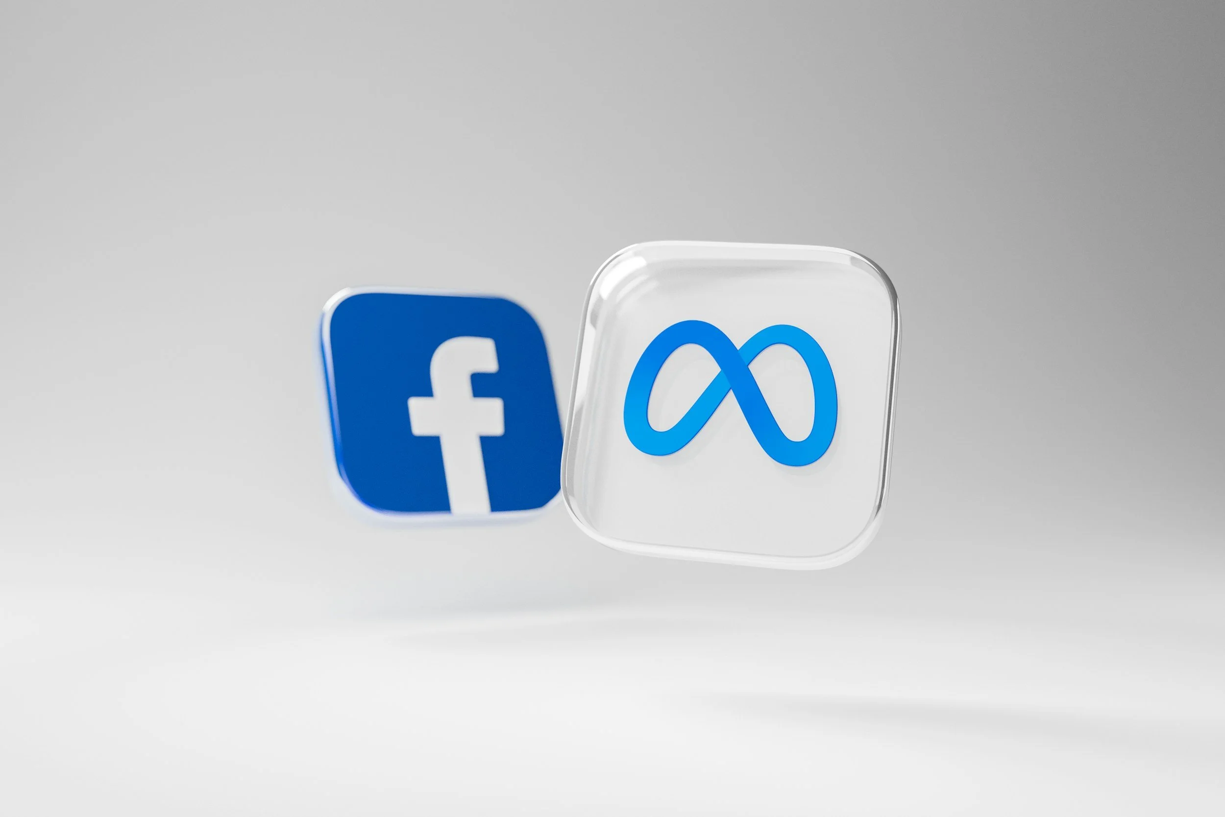 Meta denkt über KI-Allianz mit Google und OpenAI nach