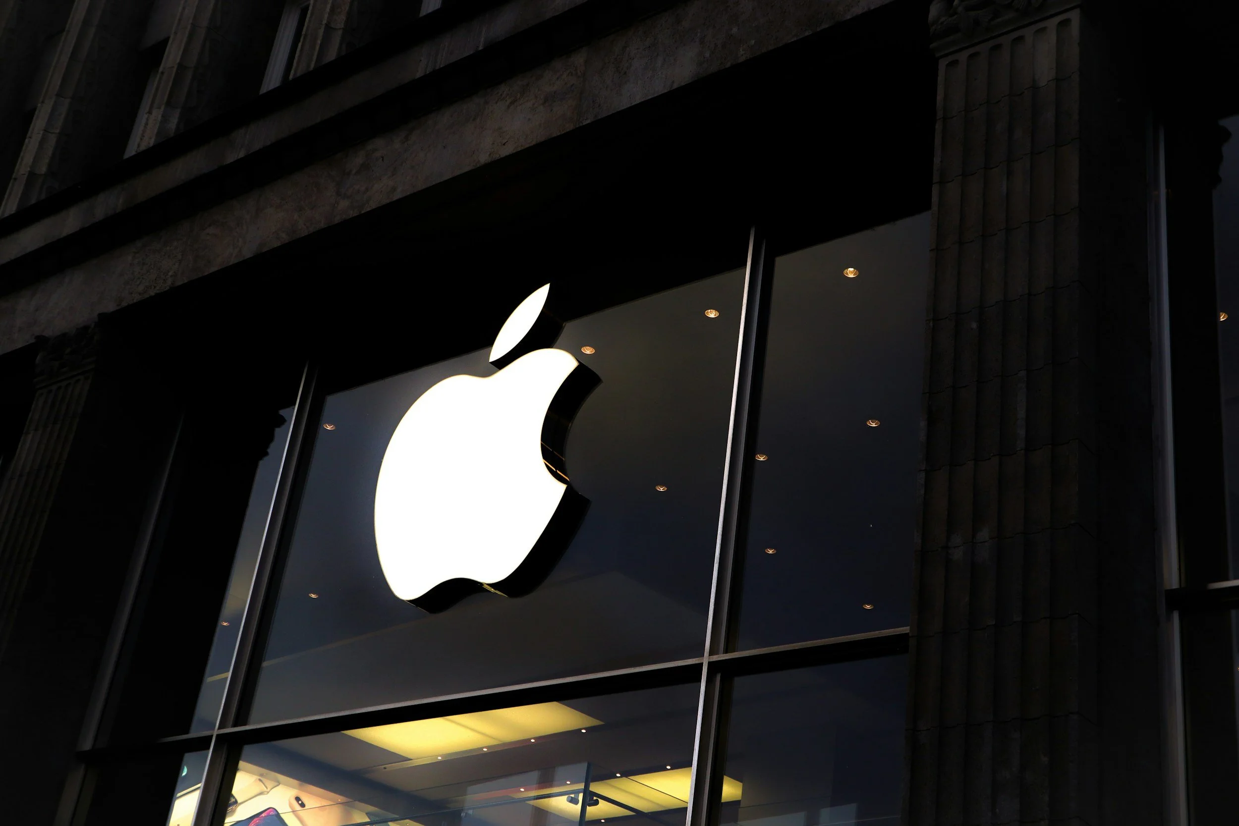 Apple verliert weitere KI-Talente: Experten wechseln zu Meta, OpenAI und Anthropic
